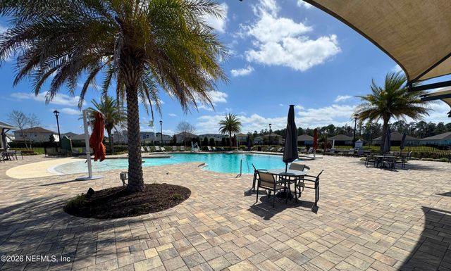 3806 FEATHERSTONE Court, Middleburg, FL 32068