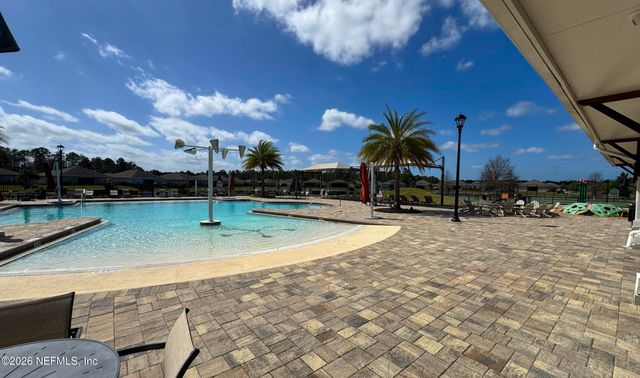 3806 FEATHERSTONE Court, Middleburg, FL 32068