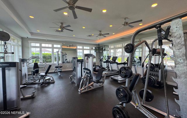 3806 FEATHERSTONE Court, Middleburg, FL 32068