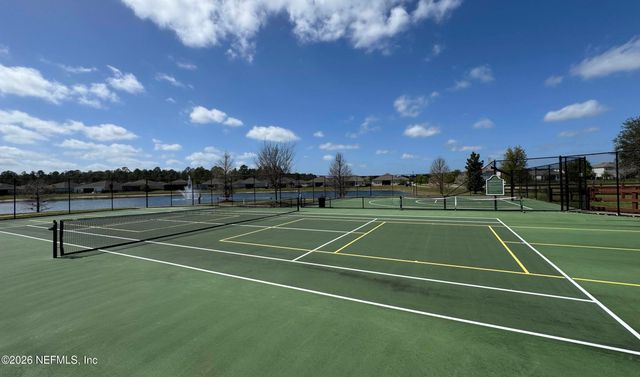 3806 FEATHERSTONE Court, Middleburg, FL 32068