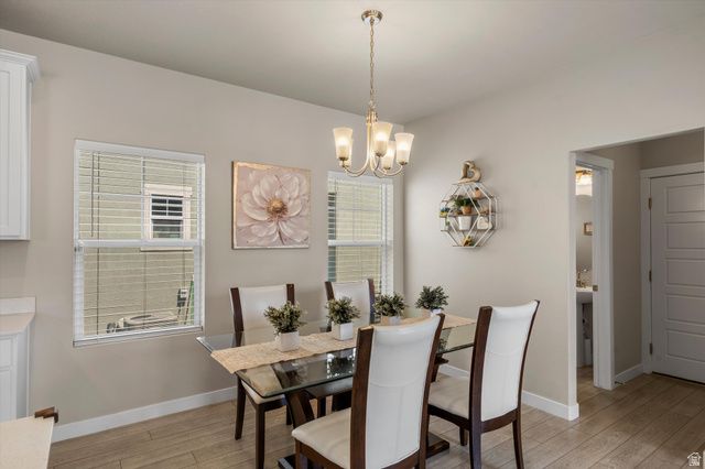 7831 W KING TOP RD, Magna, UT 84044