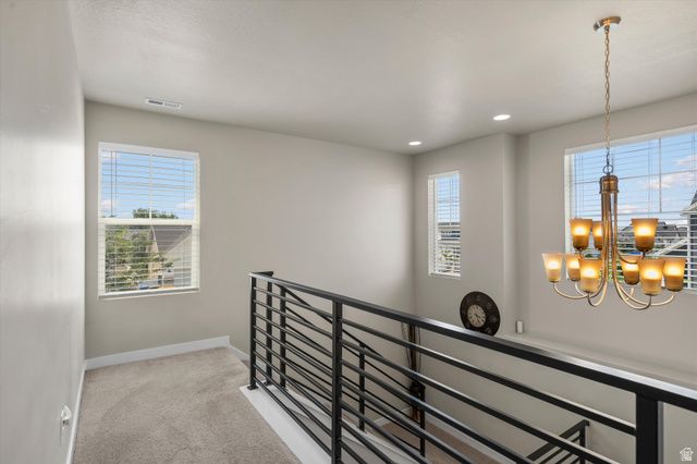 7831 W KING TOP RD, Magna, UT 84044
