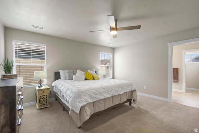 7831 W KING TOP RD, Magna, UT 84044