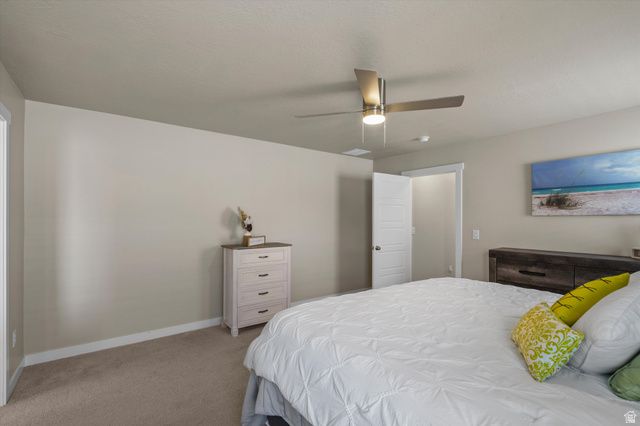 7831 W KING TOP RD, Magna, UT 84044