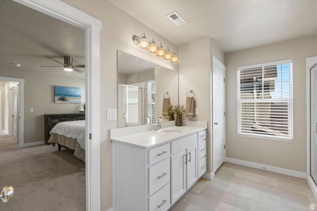 7831 W KING TOP RD, Magna, UT 84044