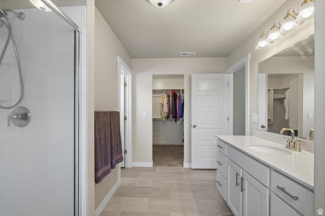 7831 W KING TOP RD, Magna, UT 84044