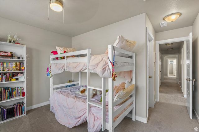 7831 W KING TOP RD, Magna, UT 84044
