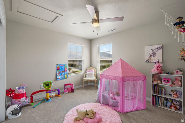 7831 W KING TOP RD, Magna, UT 84044