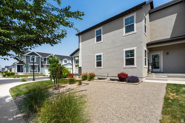 7831 W KING TOP RD, Magna, UT 84044