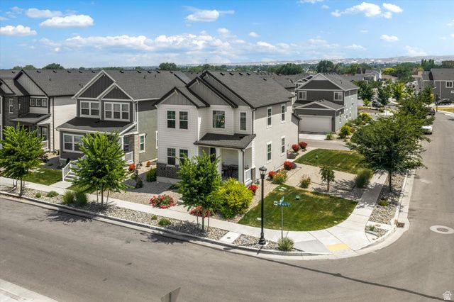 7831 W KING TOP RD, Magna, UT 84044