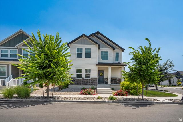 7831 W KING TOP RD, Magna, UT 84044