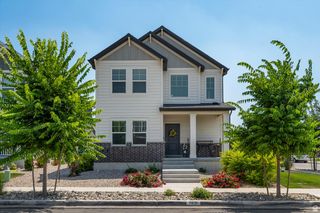 7831 W KING TOP RD, Magna, UT 84044