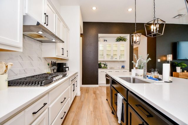 5102 Pomegranate Path, Manvel, TX 77578