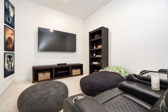 5102 Pomegranate Path, Manvel, TX 77578