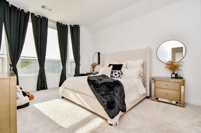 5102 Pomegranate Path, Manvel, TX 77578