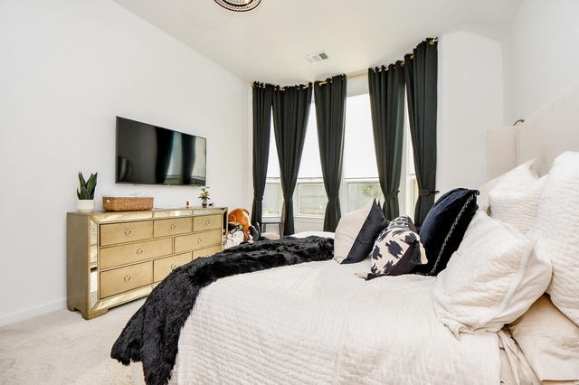 5102 Pomegranate Path, Manvel, TX 77578