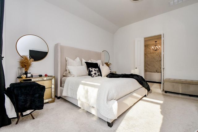 5102 Pomegranate Path, Manvel, TX 77578