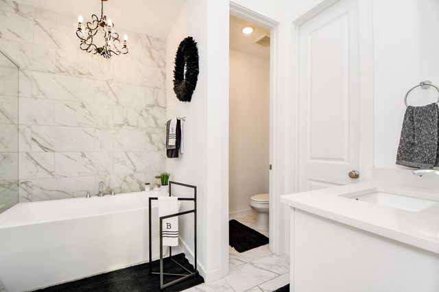 5102 Pomegranate Path, Manvel, TX 77578