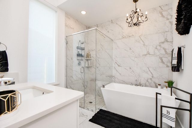 5102 Pomegranate Path, Manvel, TX 77578