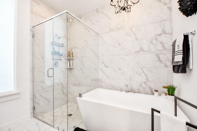 5102 Pomegranate Path, Manvel, TX 77578