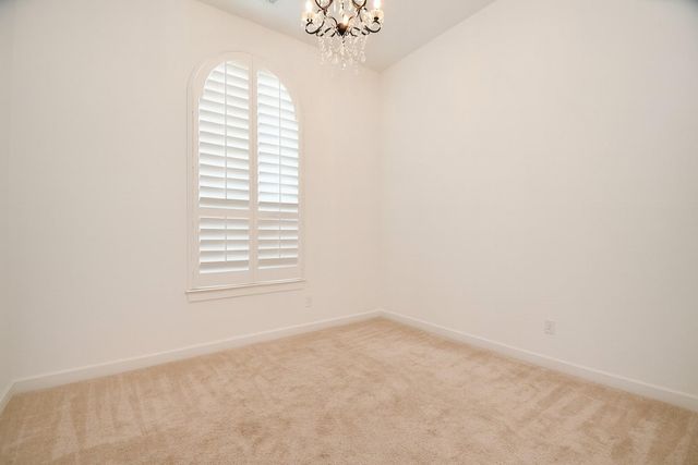 5102 Pomegranate Path, Manvel, TX 77578