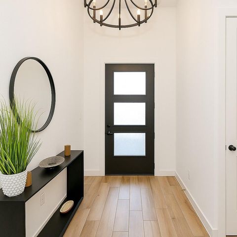 5102 Pomegranate Path, Manvel, TX 77578