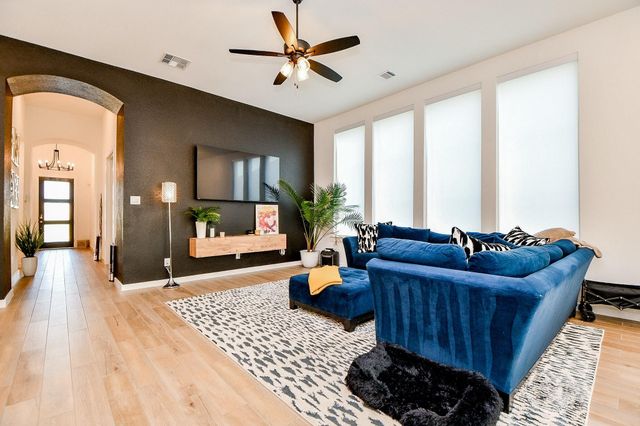 5102 Pomegranate Path, Manvel, TX 77578