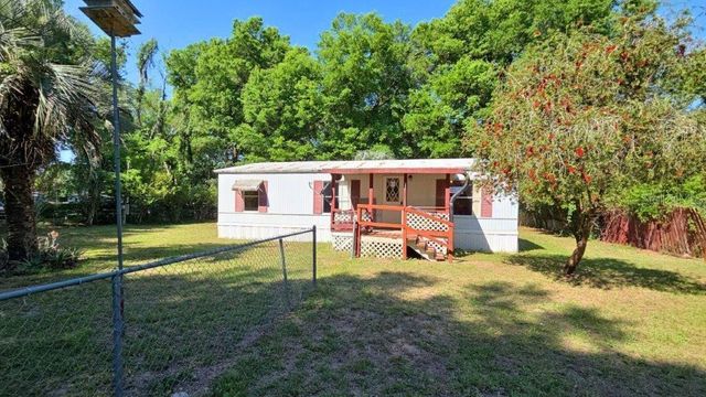 12960 SE 109TH TERRACE, Belleview, FL 34420