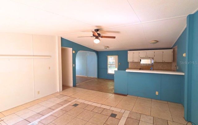 12960 SE 109TH TERRACE, Belleview, FL 34420