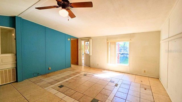 12960 SE 109TH TERRACE, Belleview, FL 34420