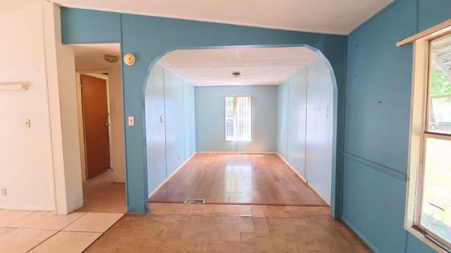 12960 SE 109TH TERRACE, Belleview, FL 34420