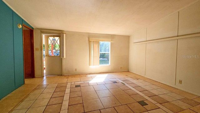 12960 SE 109TH TERRACE, Belleview, FL 34420