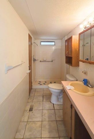 12960 SE 109TH TERRACE, Belleview, FL 34420