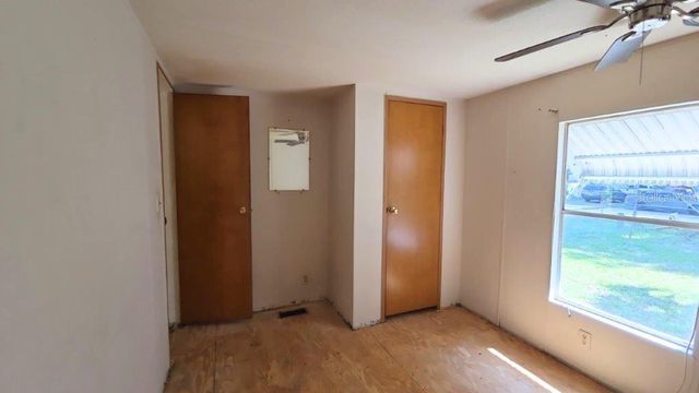 12960 SE 109TH TERRACE, Belleview, FL 34420
