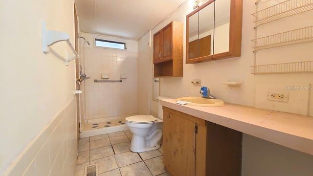 12960 SE 109TH TERRACE, Belleview, FL 34420
