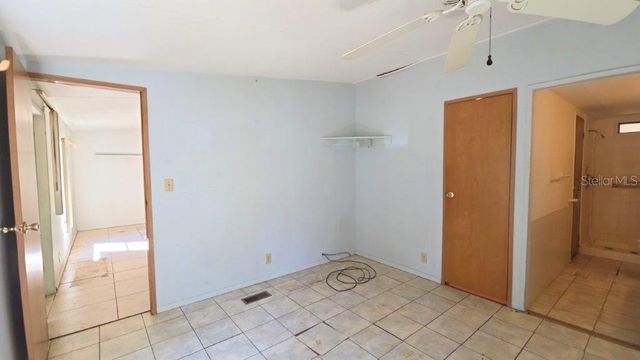 12960 SE 109TH TERRACE, Belleview, FL 34420