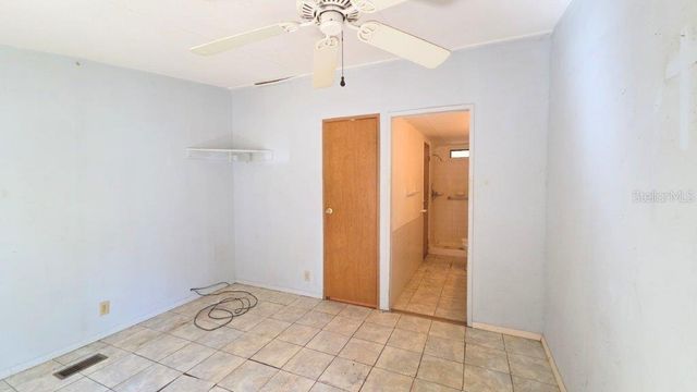 12960 SE 109TH TERRACE, Belleview, FL 34420