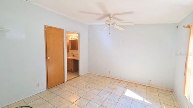 12960 SE 109TH TERRACE, Belleview, FL 34420