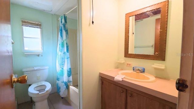 12960 SE 109TH TERRACE, Belleview, FL 34420