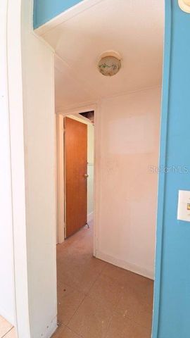 12960 SE 109TH TERRACE, Belleview, FL 34420