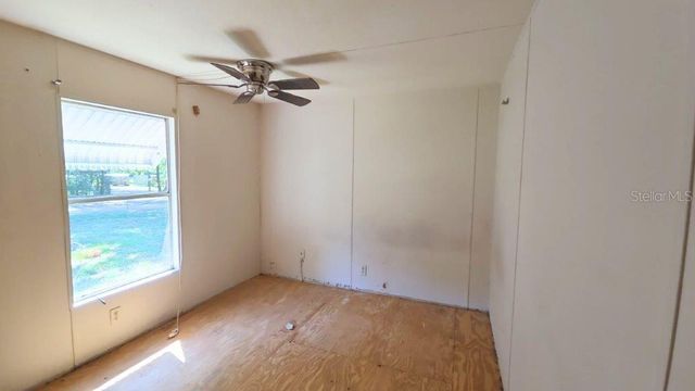 12960 SE 109TH TERRACE, Belleview, FL 34420