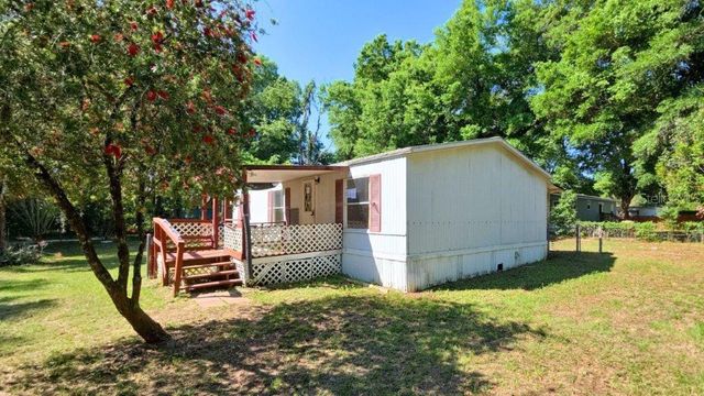 12960 SE 109TH TERRACE, Belleview, FL 34420