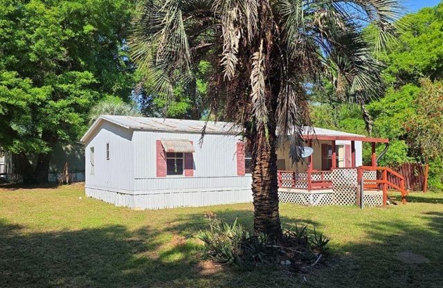 12960 SE 109TH TERRACE, Belleview, FL 34420