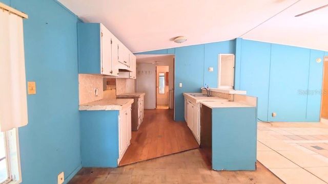 12960 SE 109TH TERRACE, Belleview, FL 34420
