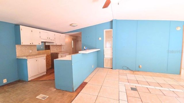 12960 SE 109TH TERRACE, Belleview, FL 34420