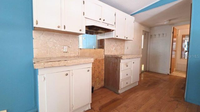 12960 SE 109TH TERRACE, Belleview, FL 34420
