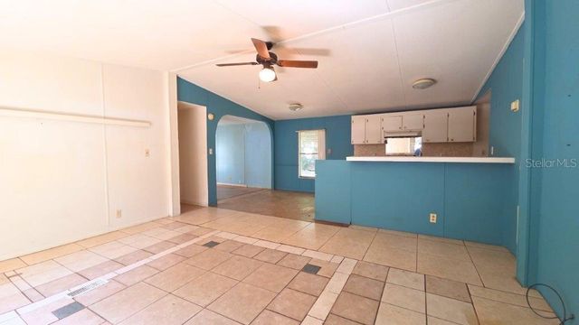 12960 SE 109TH TERRACE, Belleview, FL 34420