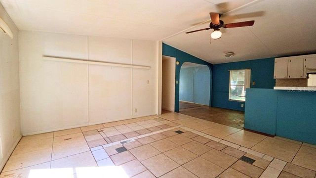 12960 SE 109TH TERRACE, Belleview, FL 34420