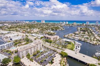 777 S Federal Highway Rp907, Pompano Beach, FL 33062