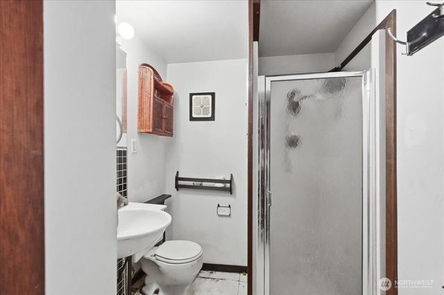10247 10th Avenue S, Seattle, WA 98168